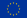 Flagge der Europäischen Union